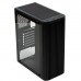 Корпус для ПК Vinga CS218B