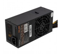 Блок живлення Vinga 400W ОЕМ (TFX-400)