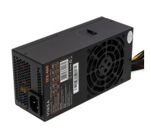 Блок живлення Vinga 400W ОЕМ (TFX-400)