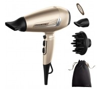 Фен Rowenta CV8861F0