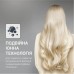 Фен Rowenta CV8861F0