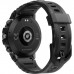 Смарт-годинник Black Shark GS3 Sport BS-W2402 Lava Black (1149169)
