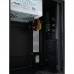 Корпус для ПК Vinga CS119B