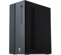 Корпус для ПК Vinga CS119B