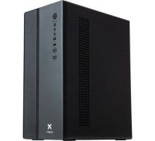 Корпус для ПК Vinga CS119B