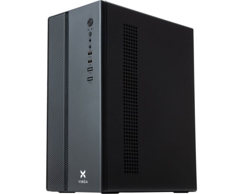 Корпус для ПК Vinga CS119B