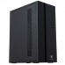 Корпус для ПК Vinga CS119B