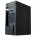 Корпус для ПК Vinga CS119B