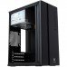 Корпус для ПК Vinga CS119B