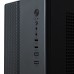 Корпус для ПК Vinga CS119B
