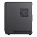 Корпус Gamemax Forge COC
