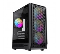 Корпус Gamemax Forge COC