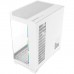 Корпус для ПК Gamemax HYPE-A White
