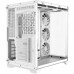 Корпус для ПК Gamemax HYPE-A White