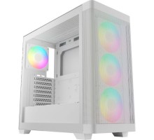 Корпус Gamdias ATHENA M3 WH (4711514501162)
