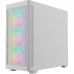 Корпус Gamdias ATHENA M3 WH (4711514501162)