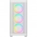 Корпус Gamdias ATHENA M3 WH (4711514501162)