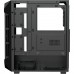 Корпус Gamdias AURA GC1 ELITE ARGB (4711514500592)
