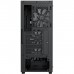 Корпус Gamdias AURA GC1 ELITE ARGB (4711514500592)