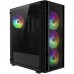 Корпус для ПК Gamdias AURA GC2 ELITE ARGB (4711514500615)
