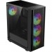 Корпус для ПК Gamdias AURA GC2 ELITE ARGB (4711514500615)