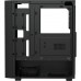 Корпус для ПК Gamdias AURA GC2 ELITE ARGB (4711514500615)