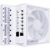 Блок живлення Lian Li 1000W EDGE GOLD White (G9P.EG1000G.WH00.EU)