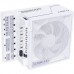 Блок живлення Lian Li 1000W EDGE GOLD White (G9P.EG1000G.WH00.EU)