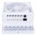 Блок живлення Lian Li 1000W EDGE GOLD White (G9P.EG1000G.WH00.EU)