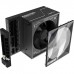 Блок живлення Lian Li 1200W EDGE GOLD Black (G9P.EG1200G.BH00.EU)