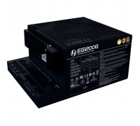 Блок живлення Lian Li 1200W EDGE GOLD Black (G9P.EG1200G.BH00.EU)