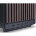 Корпус NZXT A3 Black (G99.A3X-WD.00)