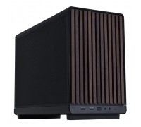 Корпус NZXT A3 Black (G99.A3X-WD.00)