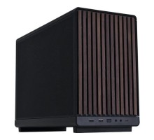 Корпус NZXT A3 Black (G99.A3X-WD.00)