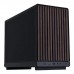 Корпус NZXT A3 Black (G99.A3X-WD.00)
