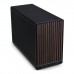 Корпус NZXT A3 Black (G99.A3X-WD.00)