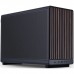 Корпус NZXT A3 Black (G99.A3X-WD.00)