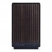 Корпус NZXT A3 Black (G99.A3X-WD.00)