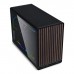 Корпус NZXT A3 Black (G99.A3X-WD.00)