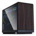 Корпус NZXT A3 Black (G99.A3X-WD.00)