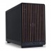 Корпус NZXT A3 Black (G99.A3X-WD.00)