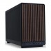 Корпус NZXT A3 Black (G99.A3X-WD.00)