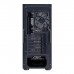 Корпус 1stPlayer H6-BK-4F7