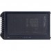 Корпус 1stPlayer H6-BK-4F7