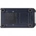 Корпус 1stPlayer H6-BK-4F7