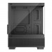 Корпус 1stPlayer Mi2-A-BK-2F7R-1F7