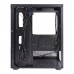 Корпус 1stPlayer Mi2-A-BK-2F7R-1F7