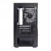 Корпус 1stPlayer Mi2-A-BK-2F7R-1F7