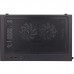 Корпус 1stPlayer Mi2-A-BK-2F7R-1F7