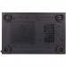 Корпус 1stPlayer Mi2-A-BK-2F7R-1F7
